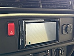 Used 1986 MERCEDES-BENZ G-CLASS G WAGON 230 OPEN TOP SWB - (FRAME-ON RESTORATION) in JACKSONVILLE, FLORIDA (Photo 31)