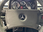 Used 1986 MERCEDES-BENZ G-CLASS G WAGON 230 OPEN TOP SWB - (FRAME-ON RESTORATION) in JACKSONVILLE, FLORIDA (Photo 32)