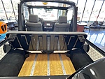 Used 1986 MERCEDES-BENZ G-CLASS G WAGON 230 OPEN TOP SWB - (FRAME-ON RESTORATION) in JACKSONVILLE, FLORIDA (Photo 53)
