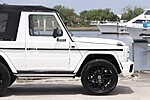 Used 1986 MERCEDES-BENZ G-CLASS G WAGON 230 OPEN TOP SWB - (FRAME-ON RESTORATION) in JACKSONVILLE, FLORIDA (Photo 80)