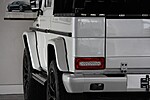 Used 1986 MERCEDES-BENZ G-CLASS G WAGON 230 OPEN TOP SWB - (FRAME-ON RESTORATION) in JACKSONVILLE, FLORIDA (Photo 84)
