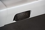 Used 1986 MERCEDES-BENZ G-CLASS G WAGON 230 OPEN TOP SWB - (FRAME-ON RESTORATION) in JACKSONVILLE, FLORIDA (Photo 87)