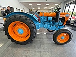 Used 1964 LAMBORGHINI TRACTOR 2R TRACTOR - (COLLECTOR SERIES) in JACKSONVILLE, FLORIDA (Photo 18)