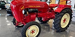 Used 1960 PORSCHE TRACTOR JUNIOR - (COLLECTOR SERIES) in JACKSONVILLE, FLORIDA