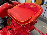 Used 1960 PORSCHE TRACTOR JUNIOR - (COLLECTOR SERIES) in JACKSONVILLE, FLORIDA (Photo 10)