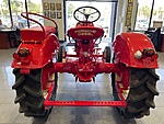 Used 1960 PORSCHE TRACTOR JUNIOR - (COLLECTOR SERIES) in JACKSONVILLE, FLORIDA (Photo 12)