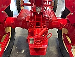 Used 1960 PORSCHE TRACTOR JUNIOR - (COLLECTOR SERIES) in JACKSONVILLE, FLORIDA (Photo 13)
