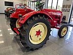 Used 1960 PORSCHE TRACTOR JUNIOR - (COLLECTOR SERIES) in JACKSONVILLE, FLORIDA (Photo 15)
