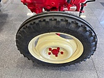 Used 1960 PORSCHE TRACTOR JUNIOR - (COLLECTOR SERIES) in JACKSONVILLE, FLORIDA (Photo 18)