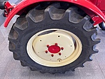 Used 1960 PORSCHE TRACTOR JUNIOR - (COLLECTOR SERIES) in JACKSONVILLE, FLORIDA (Photo 19)