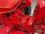 Used 1960 PORSCHE TRACTOR JUNIOR - (COLLECTOR SERIES) in JACKSONVILLE, FLORIDA (Photo 20)