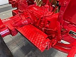 Used 1960 PORSCHE TRACTOR JUNIOR - (COLLECTOR SERIES) in JACKSONVILLE, FLORIDA (Photo 21)