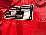 Used 1960 PORSCHE TRACTOR JUNIOR - (COLLECTOR SERIES) in JACKSONVILLE, FLORIDA (Photo 22)