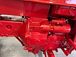 Used 1960 PORSCHE TRACTOR JUNIOR - (COLLECTOR SERIES) in JACKSONVILLE, FLORIDA (Photo 23)