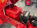 Used 1960 PORSCHE TRACTOR JUNIOR - (COLLECTOR SERIES) in JACKSONVILLE, FLORIDA (Photo 24)