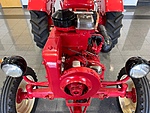 Used 1960 PORSCHE TRACTOR JUNIOR - (COLLECTOR SERIES) in JACKSONVILLE, FLORIDA (Photo 25)
