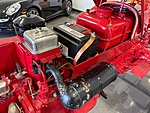 Used 1960 PORSCHE TRACTOR JUNIOR - (COLLECTOR SERIES) in JACKSONVILLE, FLORIDA (Photo 26)