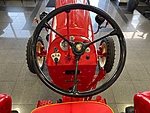 Used 1960 PORSCHE TRACTOR JUNIOR - (COLLECTOR SERIES) in JACKSONVILLE, FLORIDA (Photo 27)