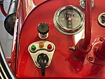 Used 1960 PORSCHE TRACTOR JUNIOR - (COLLECTOR SERIES) in JACKSONVILLE, FLORIDA (Photo 28)