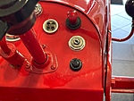 Used 1960 PORSCHE TRACTOR JUNIOR - (COLLECTOR SERIES) in JACKSONVILLE, FLORIDA (Photo 29)