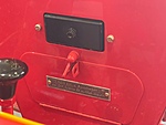 Used 1960 PORSCHE TRACTOR JUNIOR - (COLLECTOR SERIES) in JACKSONVILLE, FLORIDA (Photo 30)