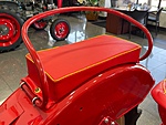 Used 1960 PORSCHE TRACTOR JUNIOR - (COLLECTOR SERIES) in JACKSONVILLE, FLORIDA (Photo 31)