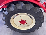 Used 1960 PORSCHE TRACTOR JUNIOR - (COLLECTOR SERIES) in JACKSONVILLE, FLORIDA (Photo 4)