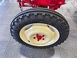 Used 1960 PORSCHE TRACTOR JUNIOR - (COLLECTOR SERIES) in JACKSONVILLE, FLORIDA (Photo 5)