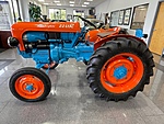 Used 1960 LAMBORGHINI 2241R TRACTOR TRACTOR - (COLLECTOR SERIES) in JACKSONVILLE, FLORIDA (Photo 2)