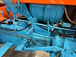 Used 1960 LAMBORGHINI 2241R TRACTOR TRACTOR - (COLLECTOR SERIES) in JACKSONVILLE, FLORIDA (Photo 24)