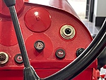 Used 1955 PORSCHE TRACTOR ALLGAIER AP22 - (COLLECTOR SERIES) in JACKSONVILLE, FLORIDA (Photo 16)
