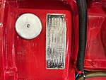 Used 1955 PORSCHE TRACTOR ALLGAIER AP22 - (COLLECTOR SERIES) in JACKSONVILLE, FLORIDA (Photo 23)