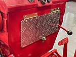 Used 1955 PORSCHE TRACTOR ALLGAIER AP22 - (COLLECTOR SERIES) in JACKSONVILLE, FLORIDA (Photo 29)