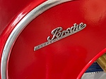 Used 1955 PORSCHE TRACTOR ALLGAIER AP22 - (COLLECTOR SERIES) in JACKSONVILLE, FLORIDA (Photo 6)