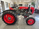 Used 1958 LAMBORGHINI TRACTOR LAMBORGHINETA TRACTOR - (COLLECTOR SERIES) in JACKSONVILLE, FLORIDA (Photo 14)