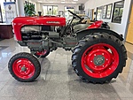 Used 1958 LAMBORGHINI TRACTOR LAMBORGHINETA TRACTOR - (COLLECTOR SERIES) in JACKSONVILLE, FLORIDA (Photo 2)