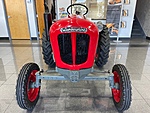 Used 1958 LAMBORGHINI TRACTOR LAMBORGHINETA TRACTOR - (COLLECTOR SERIES) in JACKSONVILLE, FLORIDA (Photo 23)