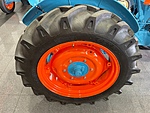 Used 1960 LAMBORGHINI TRACTOR 3352R TRACTOR - (COLLECTOR SERIES) in JACKSONVILLE, FLORIDA (Photo 20)