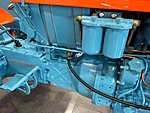 Used 1960 LAMBORGHINI TRACTOR 3352R TRACTOR - (COLLECTOR SERIES) in JACKSONVILLE, FLORIDA (Photo 24)