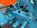 Used 1960 LAMBORGHINI TRACTOR 3352R TRACTOR - (COLLECTOR SERIES) in JACKSONVILLE, FLORIDA (Photo 25)