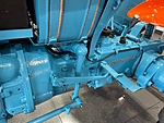 Used 1960 LAMBORGHINI TRACTOR 3352R TRACTOR - (COLLECTOR SERIES) in JACKSONVILLE, FLORIDA (Photo 7)