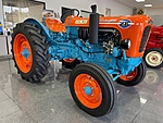 Used 1963 LAMBORGHINI 2R TRACTOR - (COLLECTOR SERIES) in JACKSONVILLE, FLORIDA (Photo 26)
