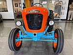 Used 1963 LAMBORGHINI 2R TRACTOR - (COLLECTOR SERIES) in JACKSONVILLE, FLORIDA (Photo 27)