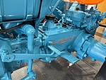 Used 1963 LAMBORGHINI 2R TRACTOR - (COLLECTOR SERIES) in JACKSONVILLE, FLORIDA (Photo 6)