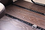 Used 1994 MERCEDES-BENZ G-CLASS G WAGON 230 OPEN TOP LWB - (FRAME-ON RESTORATION) in JACKSONVILLE, FLORIDA (Photo 103)