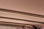 Used 1994 MERCEDES-BENZ G-CLASS G WAGON 230 OPEN TOP LWB - (FRAME-ON RESTORATION) in JACKSONVILLE, FLORIDA (Photo 105)