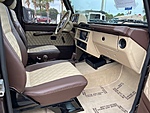 Used 1994 MERCEDES-BENZ G-CLASS G WAGON 230 OPEN TOP LWB - (FRAME-ON RESTORATION) in JACKSONVILLE, FLORIDA (Photo 15)