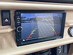 Used 1994 MERCEDES-BENZ G-CLASS G WAGON 230 OPEN TOP LWB - (FRAME-ON RESTORATION) in JACKSONVILLE, FLORIDA (Photo 29)