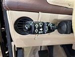 Used 1994 MERCEDES-BENZ G-CLASS G WAGON 230 OPEN TOP LWB - (FRAME-ON RESTORATION) in JACKSONVILLE, FLORIDA (Photo 31)