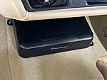 Used 1994 MERCEDES-BENZ G-CLASS G WAGON 230 OPEN TOP LWB - (FRAME-ON RESTORATION) in JACKSONVILLE, FLORIDA (Photo 32)